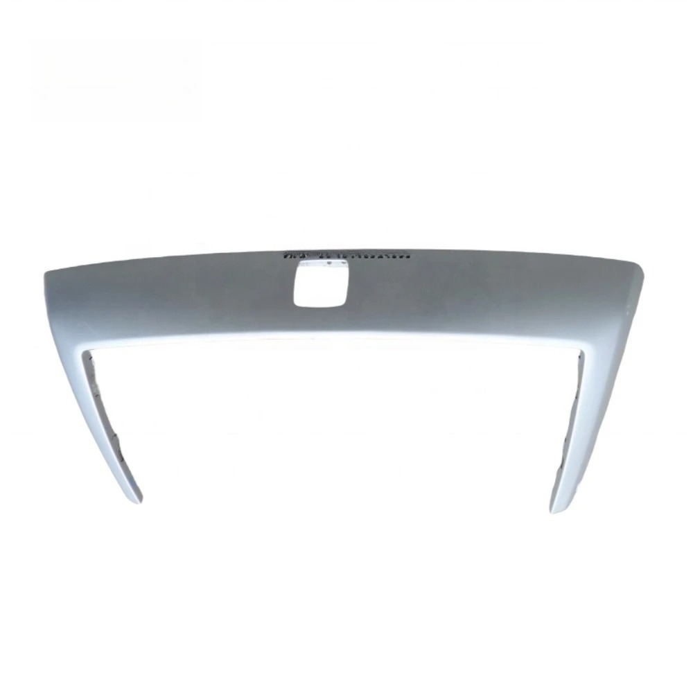 51117238234 Radiator Grille for  Ghost Series  2009-2014